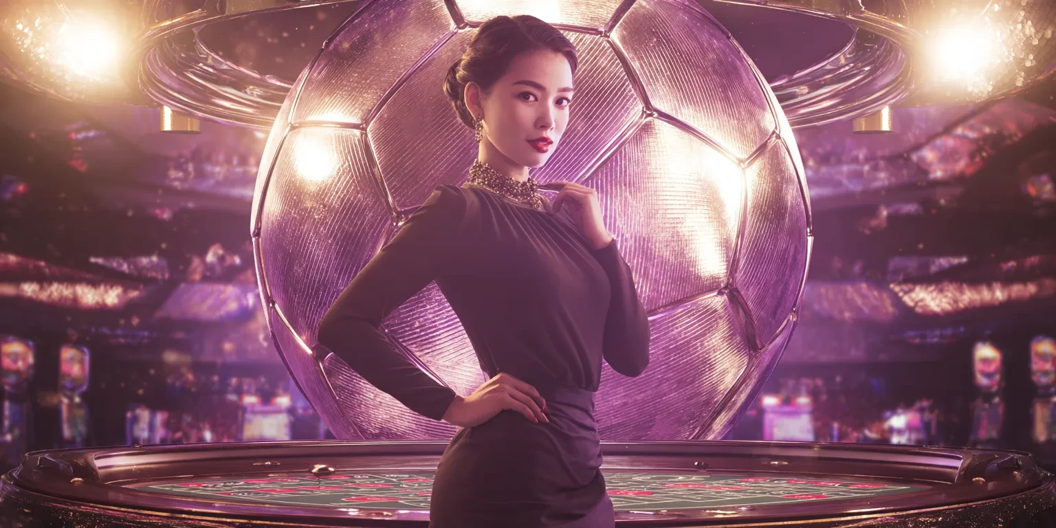 Slot Mesin Berkilau