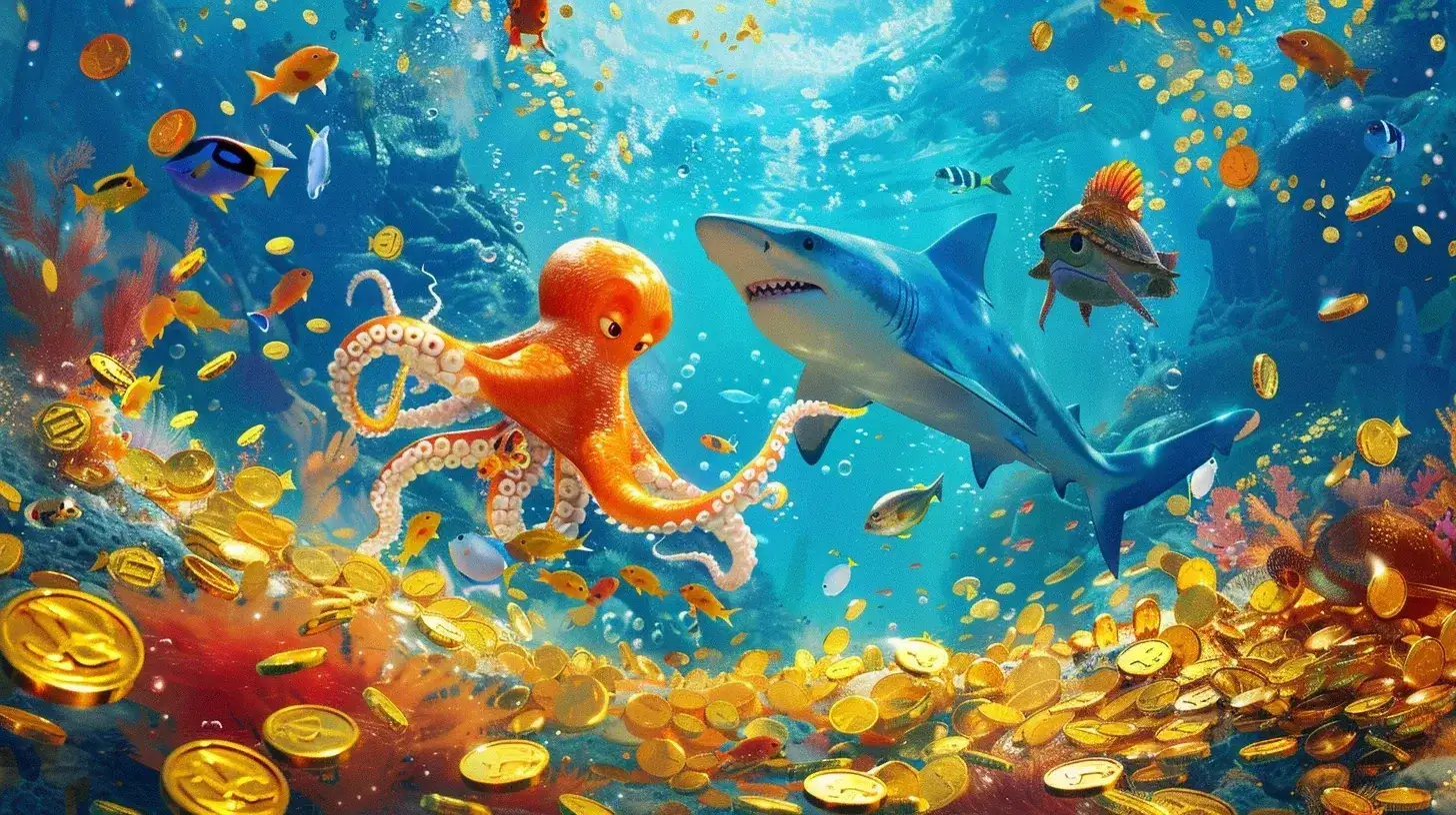 fishing151