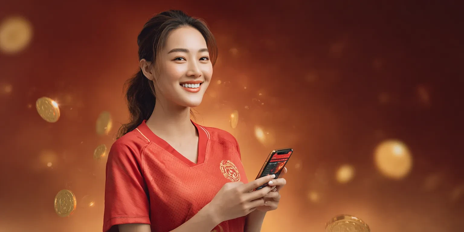 Menjelajahi Dunia Permainan Dalam Talian