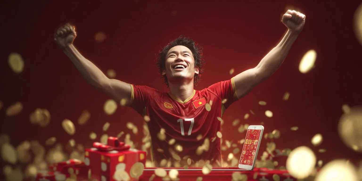 Memahami Dunia Permainan: Dari Slot Hingga Baccarat