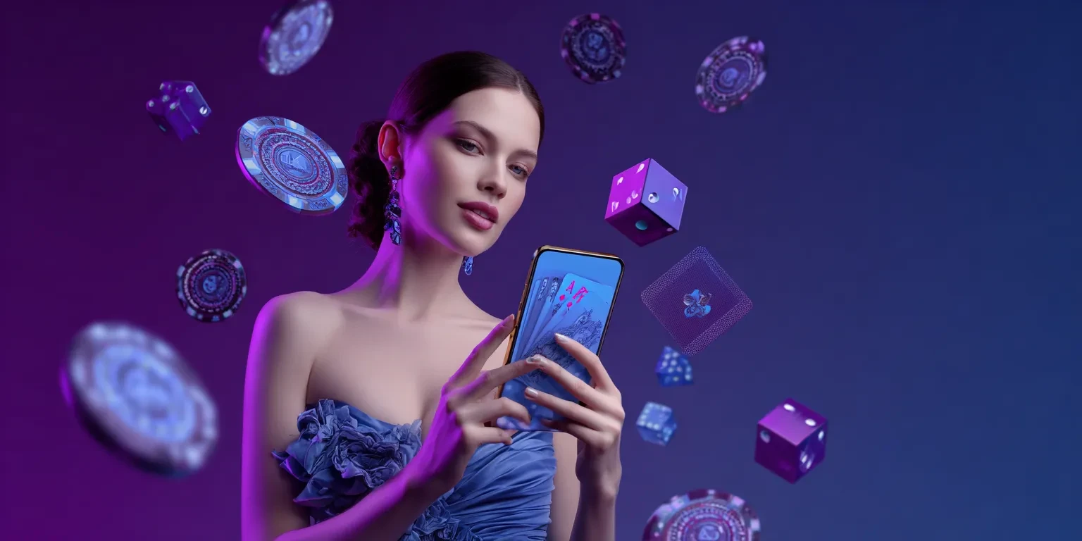 Playtech Live: Pengalaman Permainan Secara Langsung