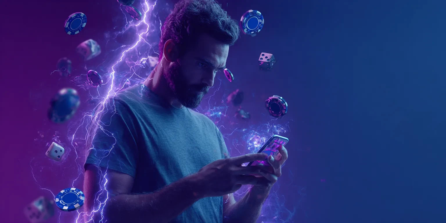 Bagaimana Memanfaatkan Bonus Secara Efektif