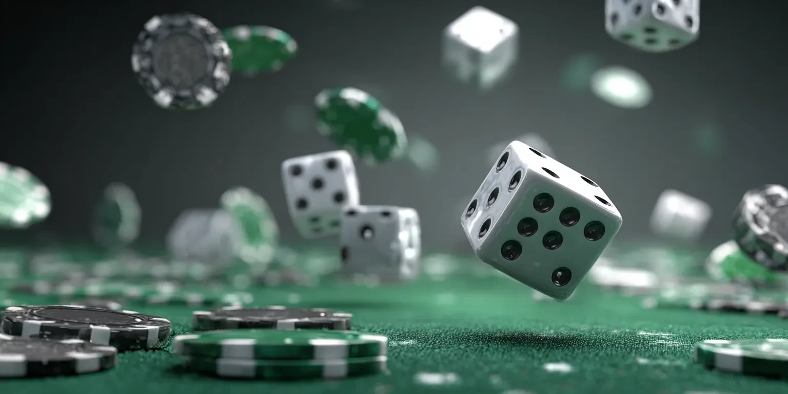 Jenis-Jenis Bonus dalam Permainan