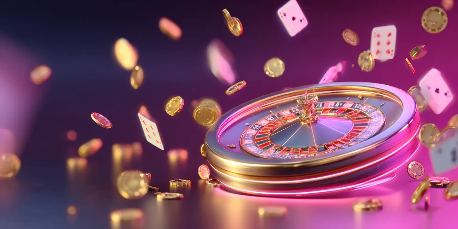 Jenis-Jenis Bonus yang Tersedia
